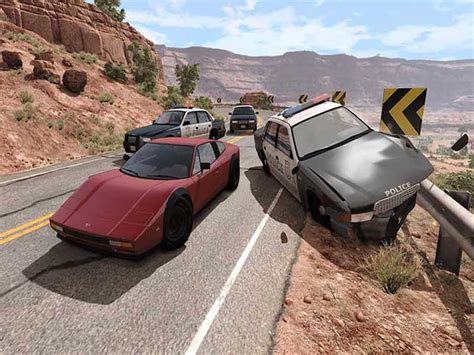 Beamng drive steamunlocked - lasopavintage