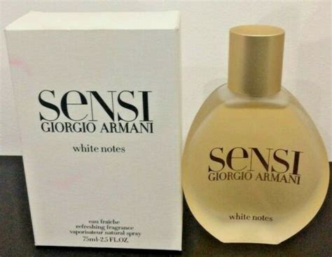 Introducir 84+ imagen giorgio armani sensi replacement - Abzlocal.mx