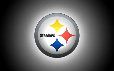 Steelers Wallpapers 2015 - Wallpaper Cave