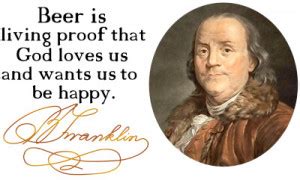 Ben Franklin Quotes Liberty. QuotesGram