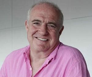 Rick Stein Biography – Facts, Childhood, Family Life, Achievements