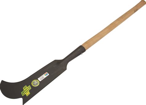 SLASHER LASHER DOUBLE EDGE 450 FG02275 – Go Green Store