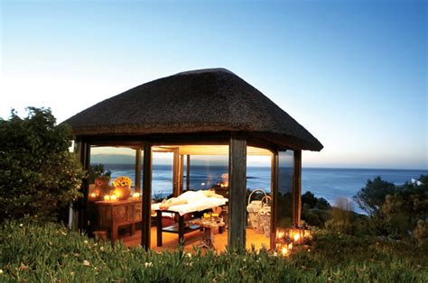 The Twelve Apostles Hotel and Spa « Luxury Brands Directory