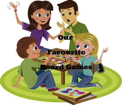 1-2 player clipart sitting boardgame 18 free Cliparts | Download images ...