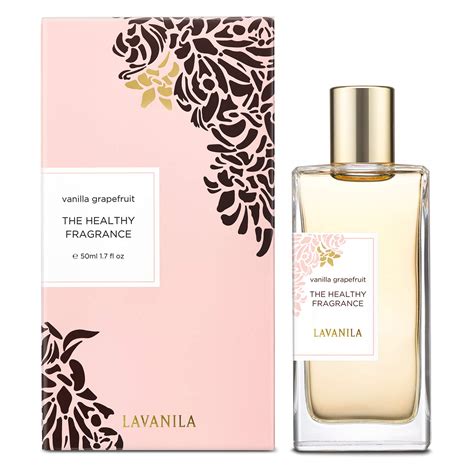 Best Vanilla Perfume for Ladies: Top 5 Sweet Scents