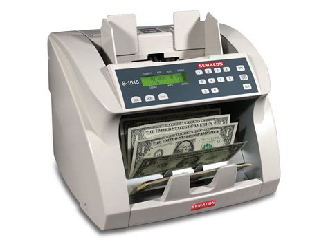 Money Counter Machines Online | CashCounterMachines ...