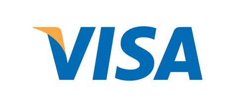 Visa logo png, Visa icon transparent png 20975570 PNG