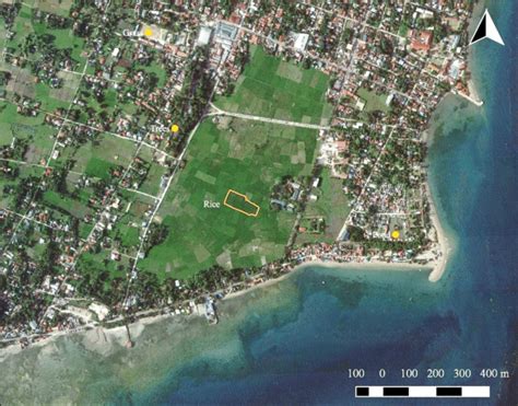 Google Earth Map Cebu Philippines - The Earth Images Revimage.Org