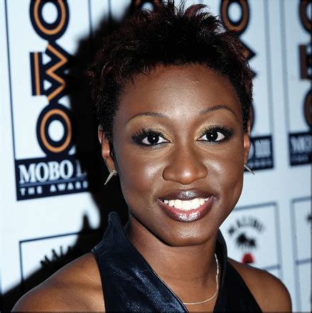 Download Latest Beverley Knight Songs, Music, Albums, Biography ...