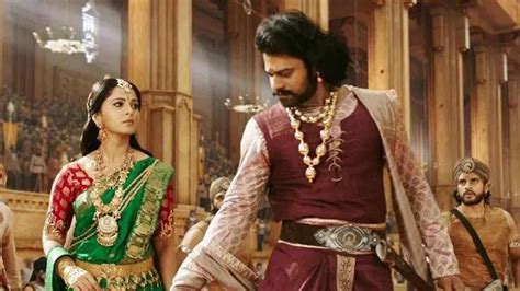 Baahubali and beyond, the rise and rise of regional cinema in India ...