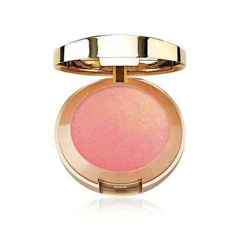 Milani Milani Blush, 0.12 oz - Walmart.com - Walmart.com