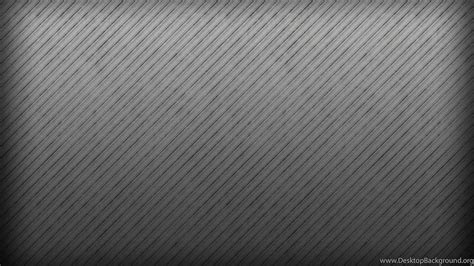 Grey Diagonal Lines Abstract Background, Black and White Diagonal Line ...