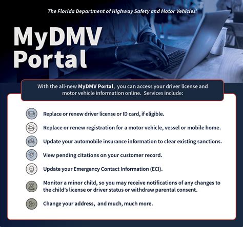 Fl Dmv Motorcycle Registration Requirements | Reviewmotors.co