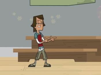 noah - Total Drama Island Photo (17684755) - Fanpop