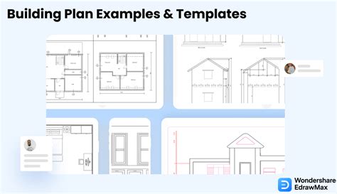 Constructing a Lean-To Structure with Wood