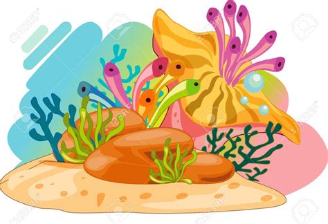 underwater plants clipart 20 free Cliparts | Download images on Clipground 2019