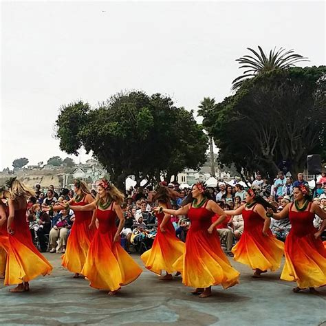 Gallery - Capitola Art and Wine Festival 2022