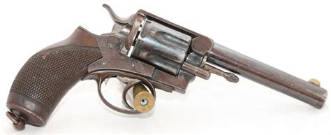 Webley revolver serial numbers - intelligencerts