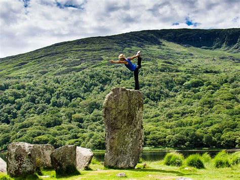 West Cork Hiking Tour - West Cork Walking Holiday - Hidden Ireland Tours