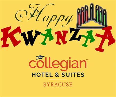 Collegian Hotel & Suites Syracuse - Home | Facebook