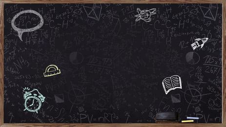 Classroom Background Backgrounds Images & Pictures | Free Download On Pngtree