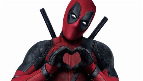 40 Best Deadpool Quotes: Hilarious, Funniest Movie Deadpool Quotes