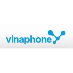 Vinaphone - Crunchbase Company Profile & Funding