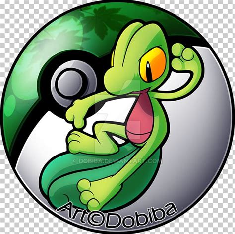 Treecko Pokémon Emerald Pokédex Pokémon Types PNG, Clipart, Bellsprout ...