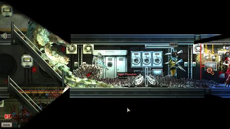 10 Best Barotrauma Mods to use In-Game | Attack of the Fanboy