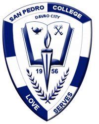 San Pedro College - Best in Davao