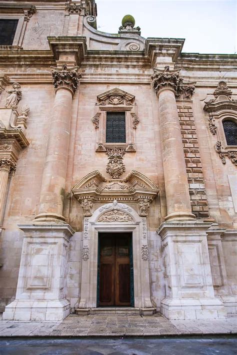 10 Best Things To Do in Ragusa, Sicily - Julia's Album