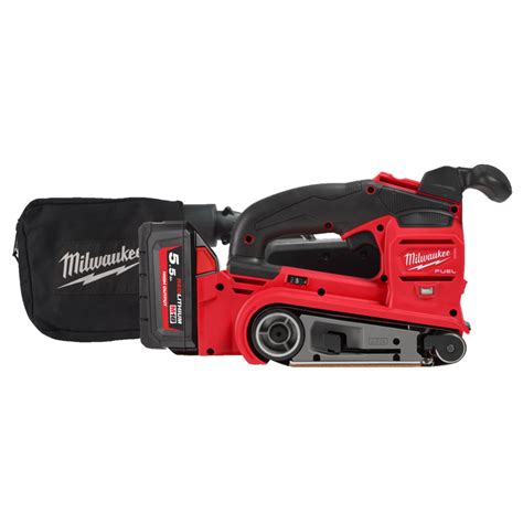 Milwaukee® M18 Fuel™ Range | 18V Cordless Tools | Milwaukee Tools Europe