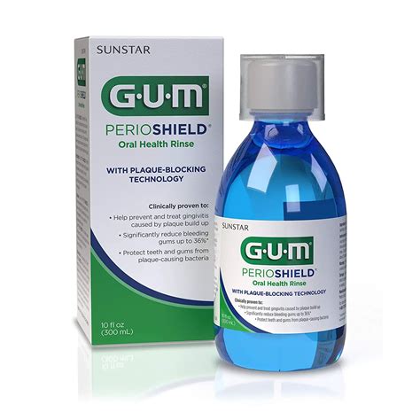 BEST TOOTHPASTE FOR GUM DISEASE UK