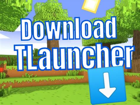 Minecraft Download Without Tlauncher 2023 – Get Best Games 2023 Update