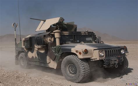 Hummer Humvee Military | Military vehicles, Military, Armored vehicles