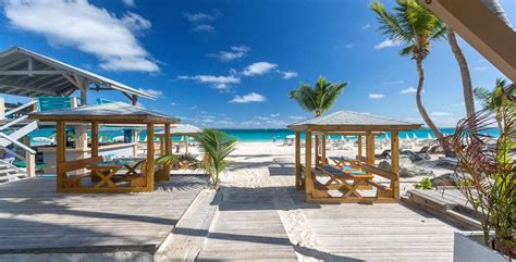 La Playa Orient Bay 3* - Saint Martin - Up to -70% | Voyage Privé