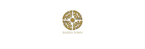 Bahria Town Karachi waives plots’ maintenance charges - Zameen News