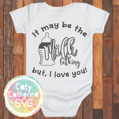 Baby Boy Onesies Svg - SVG images Collections