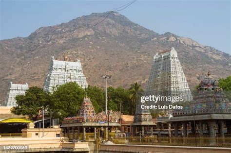 Annamalai Hill Photos and Premium High Res Pictures - Getty Images