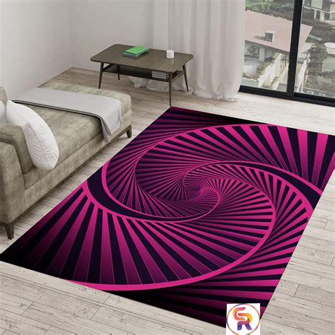 Girls Room Rugs, Girl Room, Rugs In Living Room, Living Spaces, Home And Living, Modern Carpet ...