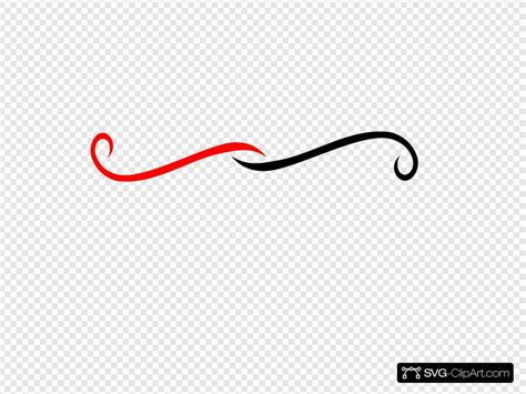 black divider clipart 10 free Cliparts | Download images on Clipground 2024