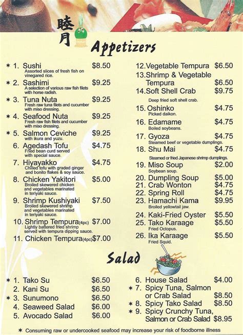 Fortune House Menu, Menu for Fortune House, Fairfax, Fairfax County - Urbanspoon/Zomato