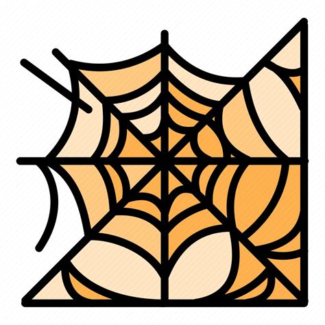 Animal, halloween, nature, spider, tattoo, web icon - Download on ...