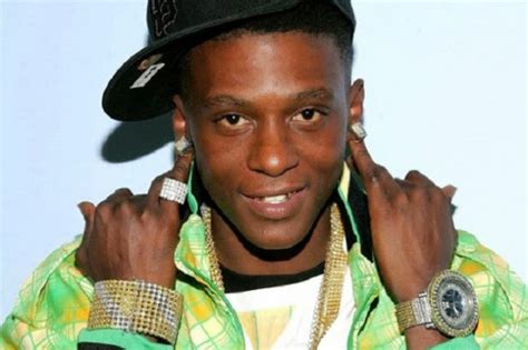 hoodstarmagazine.com: Lil Boosie Reveals Album Cover For ‘Touch Down 2 ...