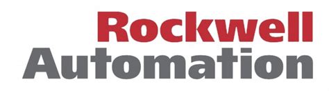 Rockwell Automation « Logos & Brands Directory