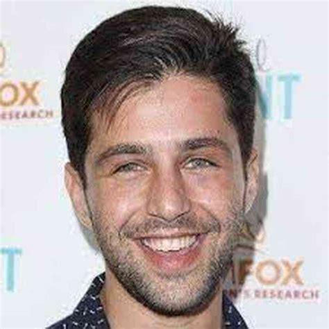 Josh Peck Age, Net Worth, Height, Affair, Career, and More