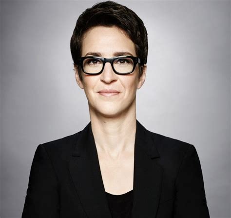 Rachel Maddow: Blowout at Benaroya Hall in Seattle, WA on Fri Oct 11, 8 pm - Seattle Readings ...