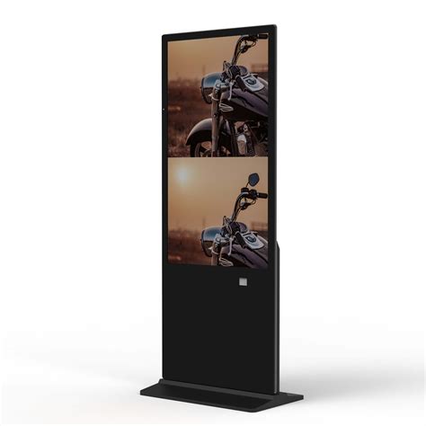 Digital Displays | Digital Screens | Digital Signage