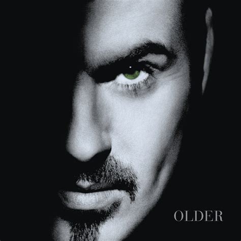 George Michael: Older (Super Deluxe) Album Review | Pitchfork