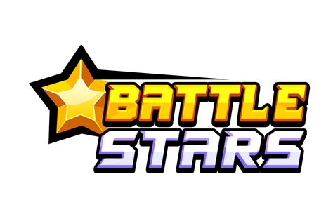 SuperGaming Releases Shooter Battle Stars With Gaming YouTuber Techno Gamerz as Playable Hero ...